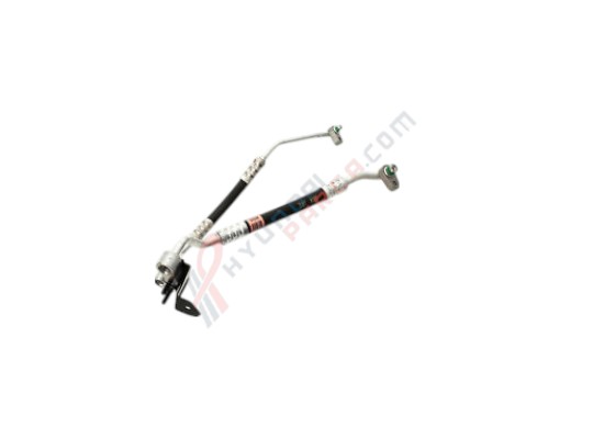 KLİMA BORUSU İ30 2012- 97761-A5800-HMC